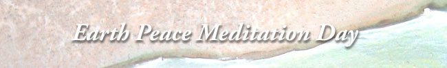 Soul Freedom Therapy Soul Freedom Therapy header